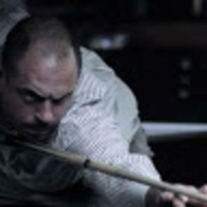 Meet your Posher, Troy